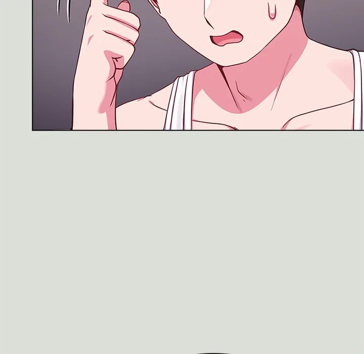But You’re the Same Age as My Daughter?! - Chapter 34 - picture 16
