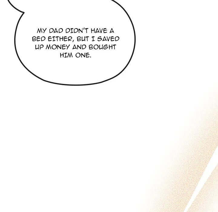 But You’re the Same Age as My Daughter?! - Chapter 34 - picture 164