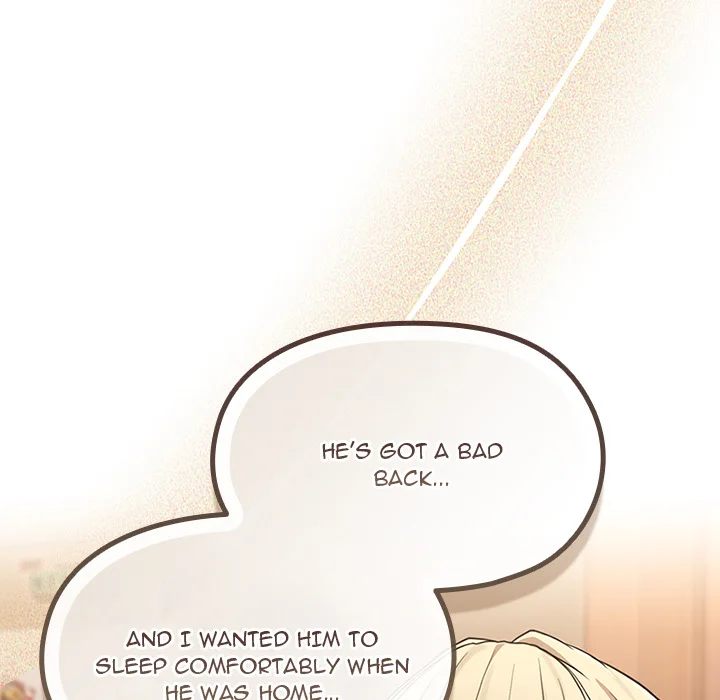 But You’re the Same Age as My Daughter?! - Chapter 34 - picture 165