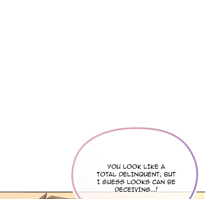But You’re the Same Age as My Daughter?! - Chapter 34 - picture 167