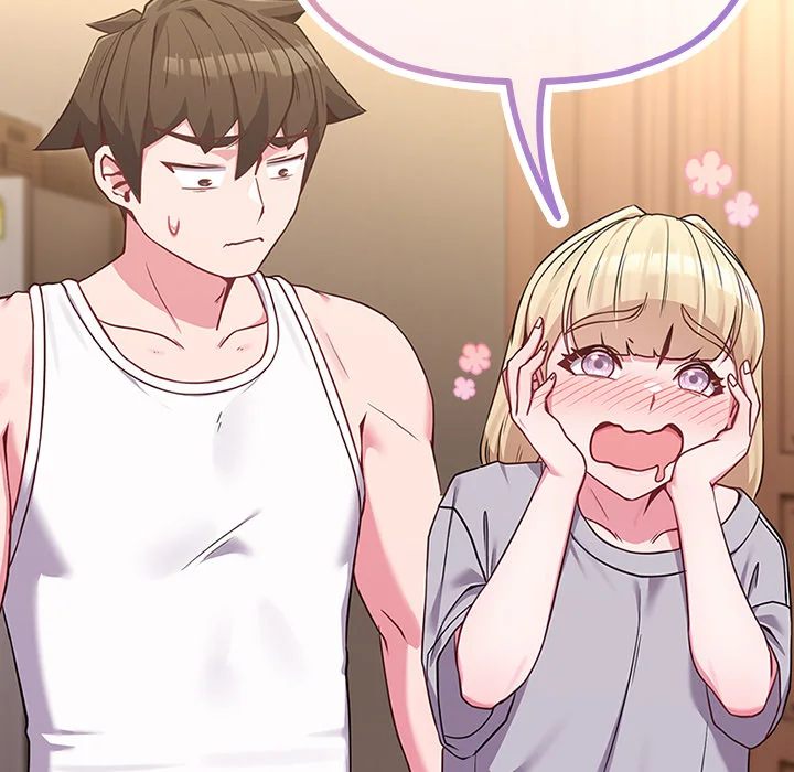 But You’re the Same Age as My Daughter?! - Chapter 34 - picture 168
