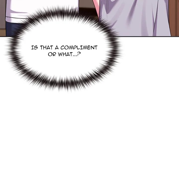 But You’re the Same Age as My Daughter?! - Chapter 34 - picture 169