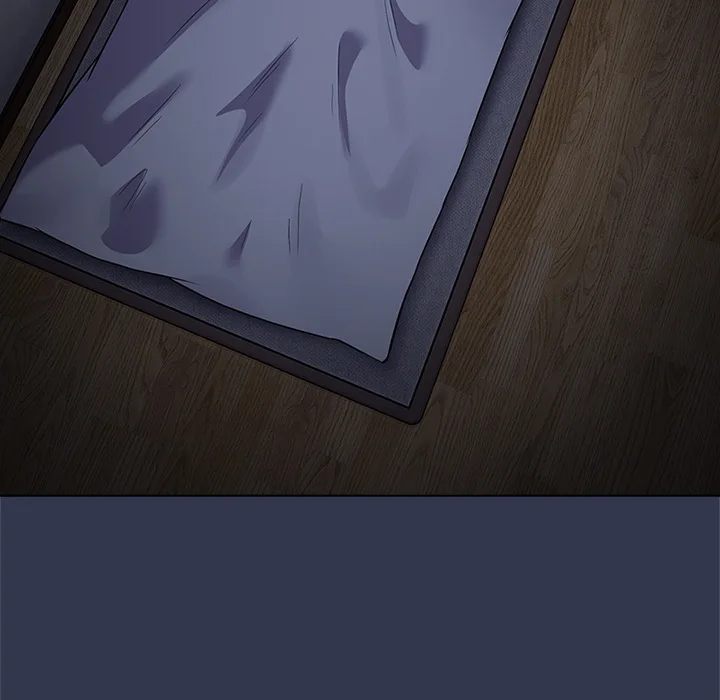 But You’re the Same Age as My Daughter?! - Chapter 34 - picture 175