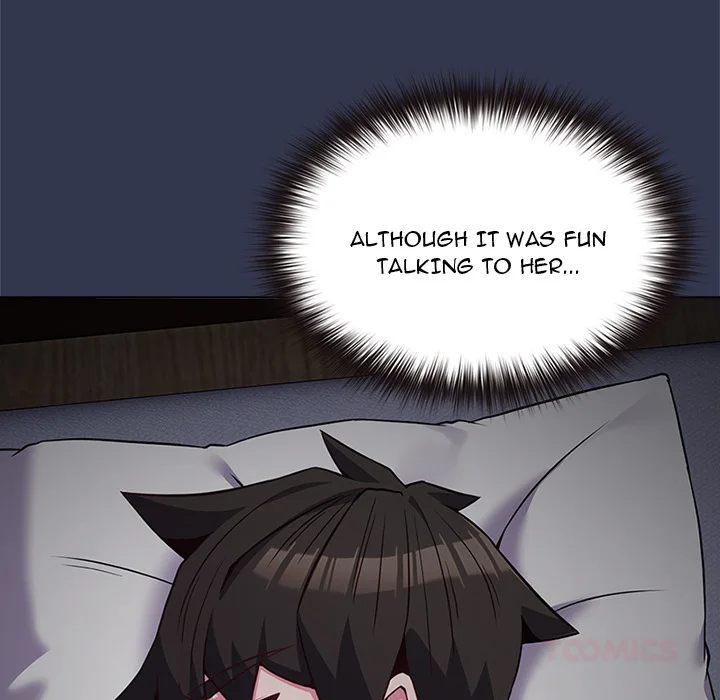 But You’re the Same Age as My Daughter?! - Chapter 34 - picture 179