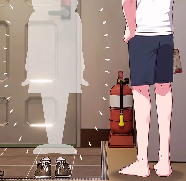 But You’re the Same Age as My Daughter?! - Chapter 34 - picture 18