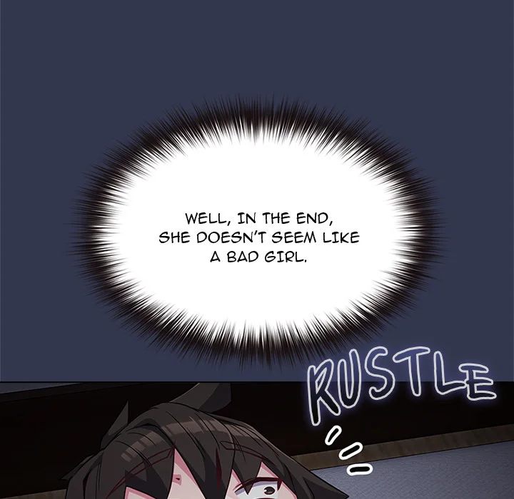 But You’re the Same Age as My Daughter?! - Chapter 34 - picture 182