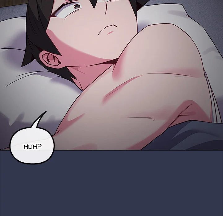 But You’re the Same Age as My Daughter?! - Chapter 34 - picture 183