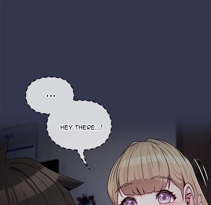 But You’re the Same Age as My Daughter?! - Chapter 34 - picture 184
