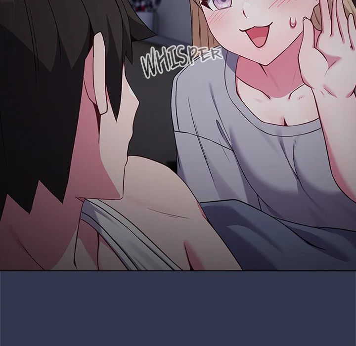 But You’re the Same Age as My Daughter?! - Chapter 34 - picture 185