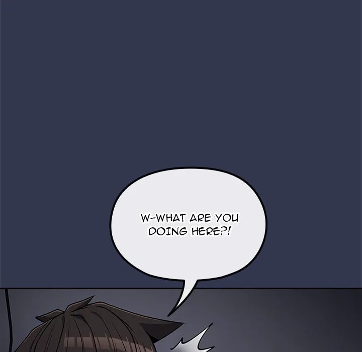 But You’re the Same Age as My Daughter?! - Chapter 34 - picture 186