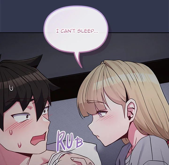 But You’re the Same Age as My Daughter?! - Chapter 34 - picture 189