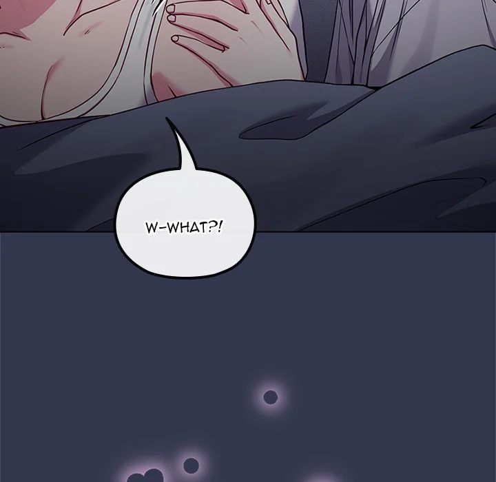 But You’re the Same Age as My Daughter?! - Chapter 34 - picture 190