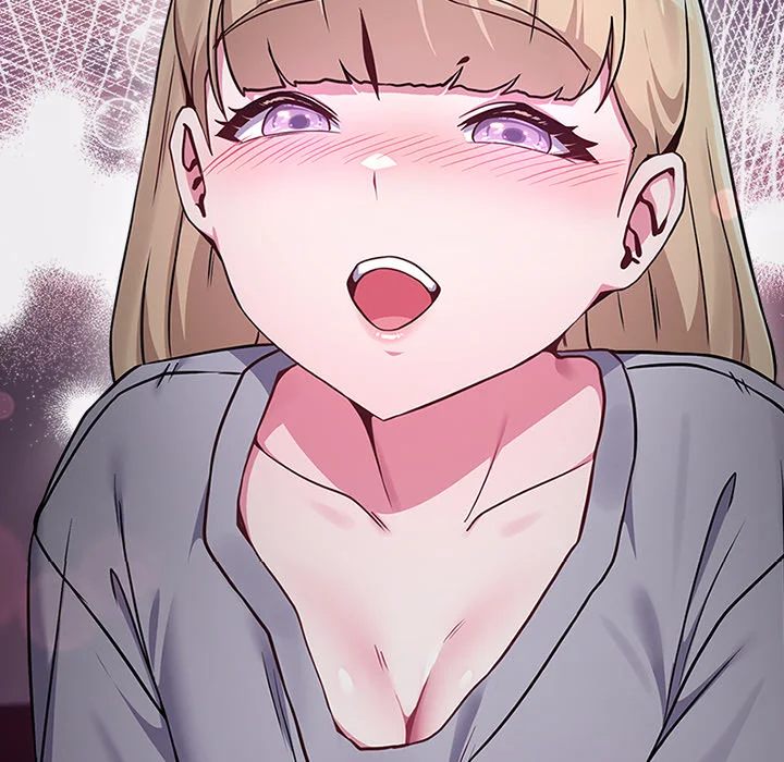 But You’re the Same Age as My Daughter?! - Chapter 34 - picture 193
