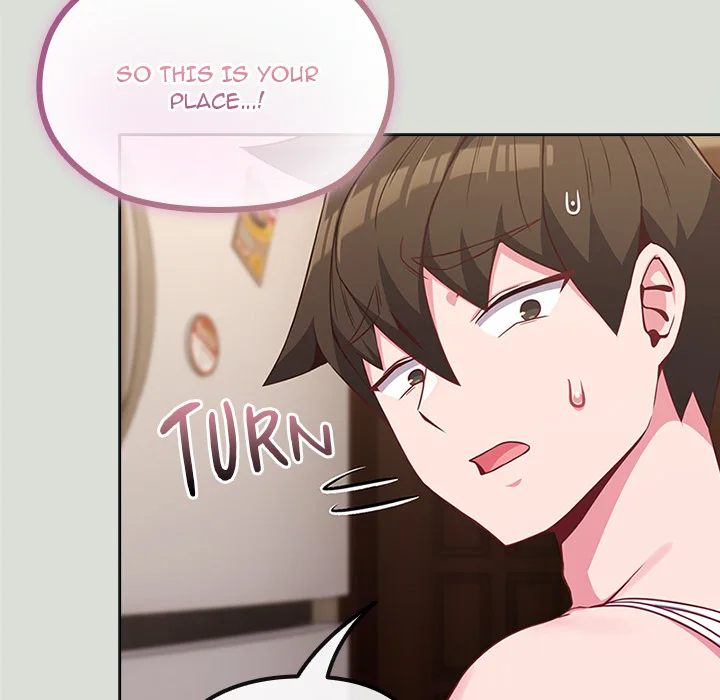 But You’re the Same Age as My Daughter?! - Chapter 34 - picture 20