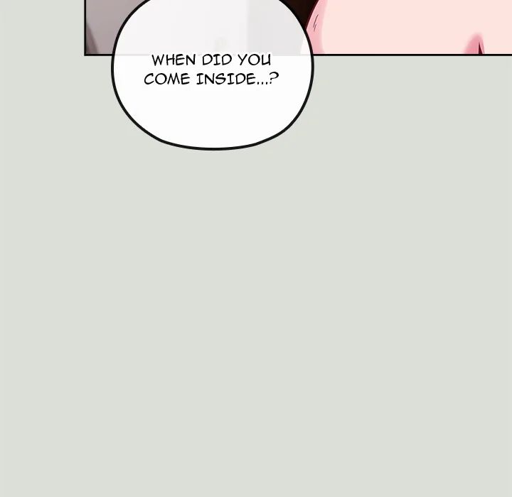 But You’re the Same Age as My Daughter?! - Chapter 34 - picture 21