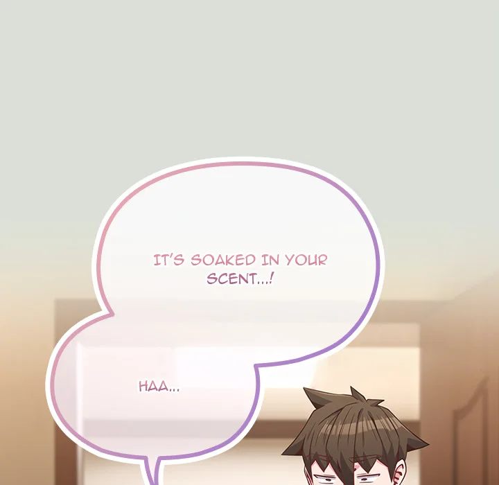 But You’re the Same Age as My Daughter?! - Chapter 34 - picture 22