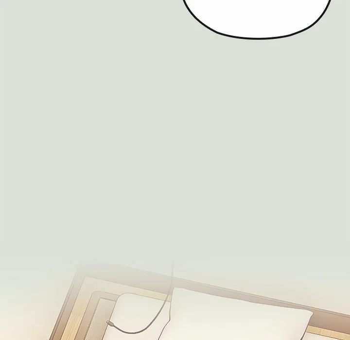 But You’re the Same Age as My Daughter?! - Chapter 34 - picture 25