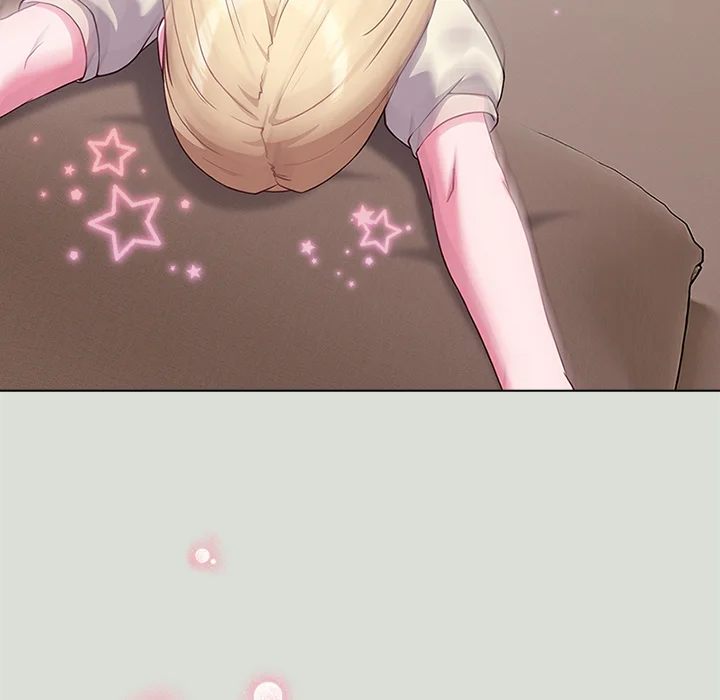 But You’re the Same Age as My Daughter?! - Chapter 34 - picture 31