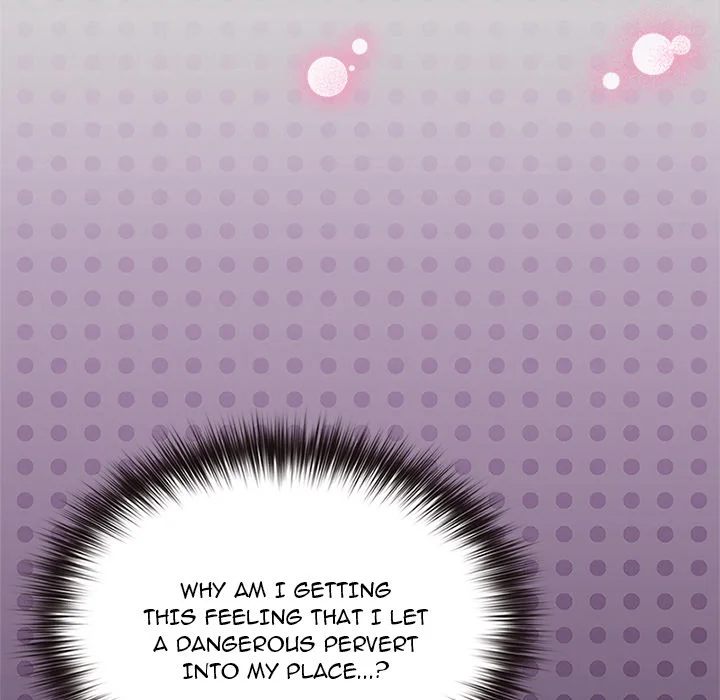 But You’re the Same Age as My Daughter?! - Chapter 34 - picture 34