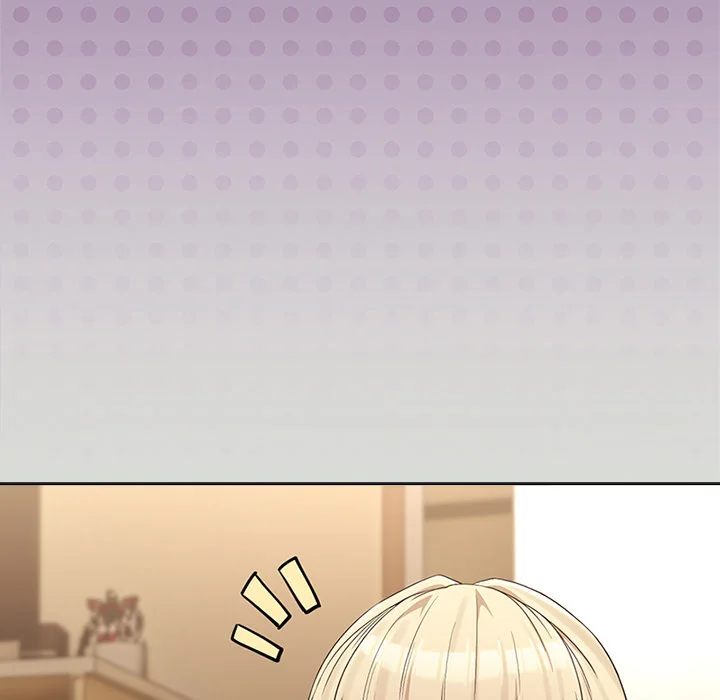 But You’re the Same Age as My Daughter?! - Chapter 34 - picture 36