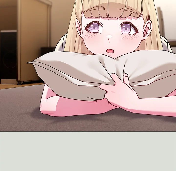 But You’re the Same Age as My Daughter?! - Chapter 34 - picture 37