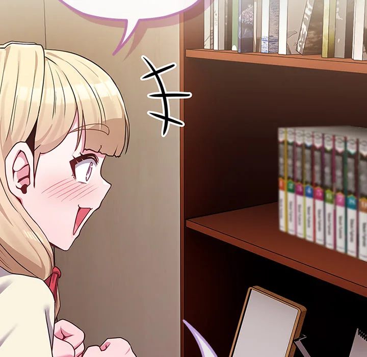 But You’re the Same Age as My Daughter?! - Chapter 34 - picture 39