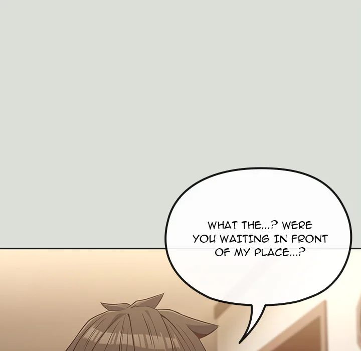 But You’re the Same Age as My Daughter?! - Chapter 34 - picture 4