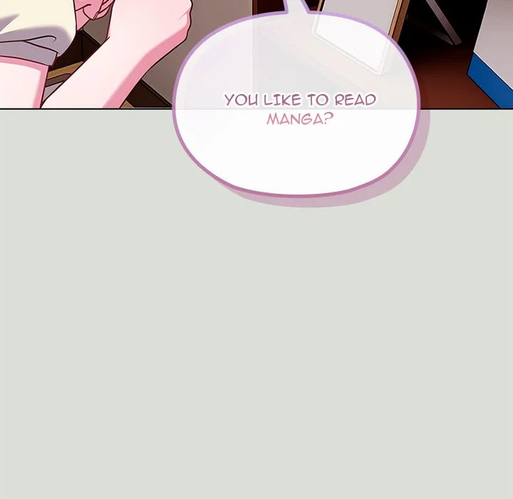 But You’re the Same Age as My Daughter?! - Chapter 34 - picture 40