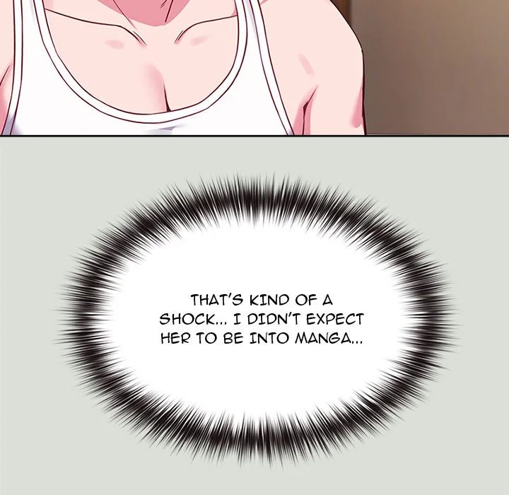 But You’re the Same Age as My Daughter?! - Chapter 34 - picture 45
