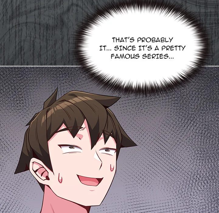 But You’re the Same Age as My Daughter?! - Chapter 34 - picture 48