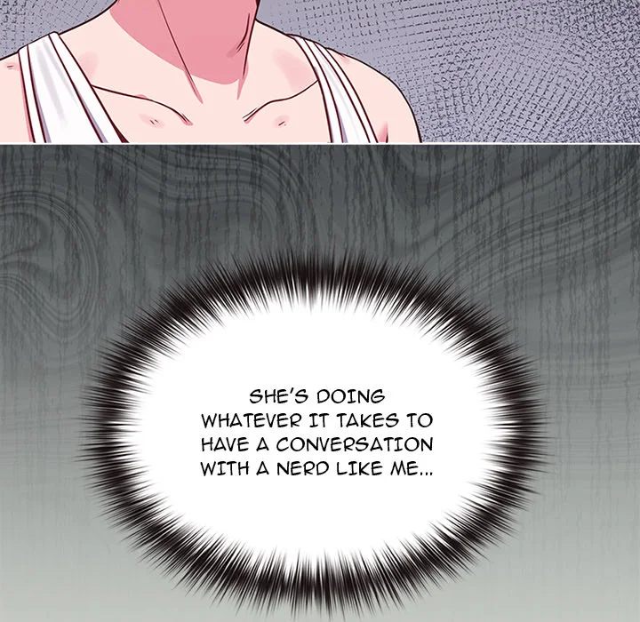 But You’re the Same Age as My Daughter?! - Chapter 34 - picture 49