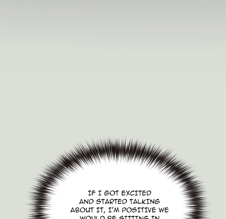 But You’re the Same Age as My Daughter?! - Chapter 34 - picture 50