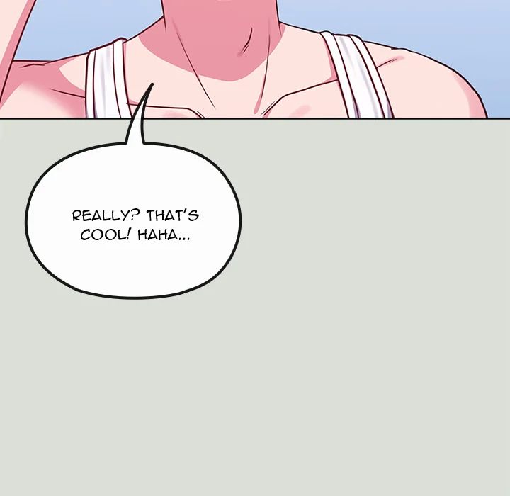 But You’re the Same Age as My Daughter?! - Chapter 34 - picture 52
