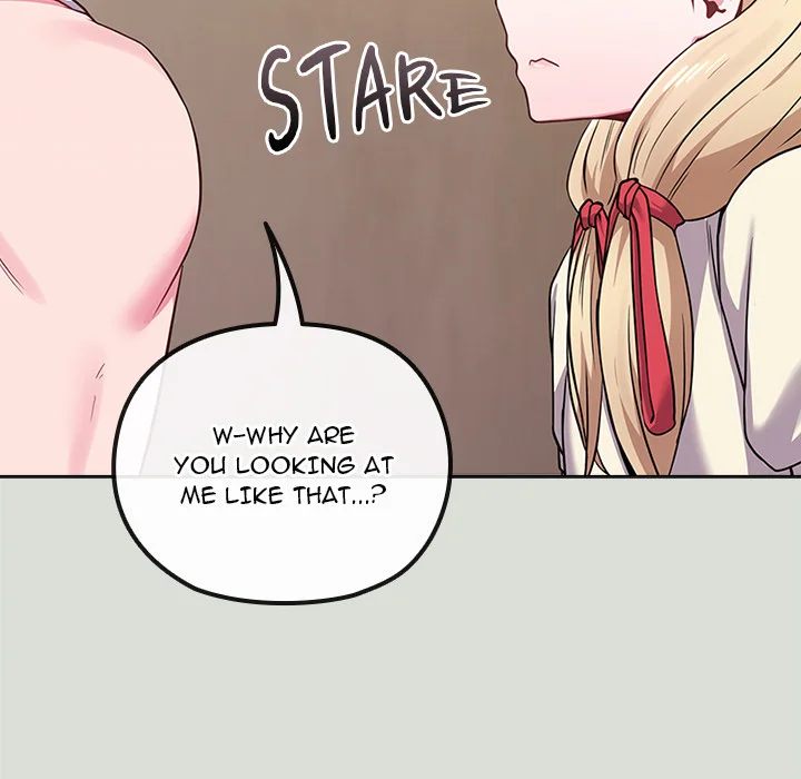 But You’re the Same Age as My Daughter?! - Chapter 34 - picture 54