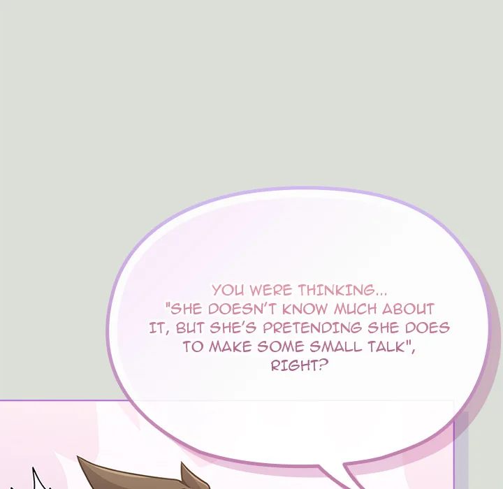 But You’re the Same Age as My Daughter?! - Chapter 34 - picture 55