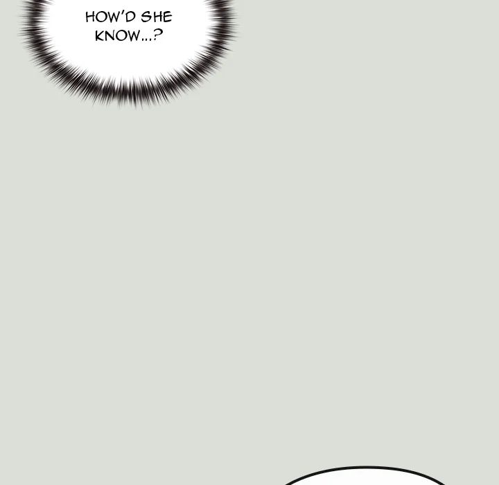 But You’re the Same Age as My Daughter?! - Chapter 34 - picture 57