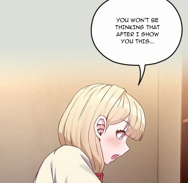 But You’re the Same Age as My Daughter?! - Chapter 34 - picture 58