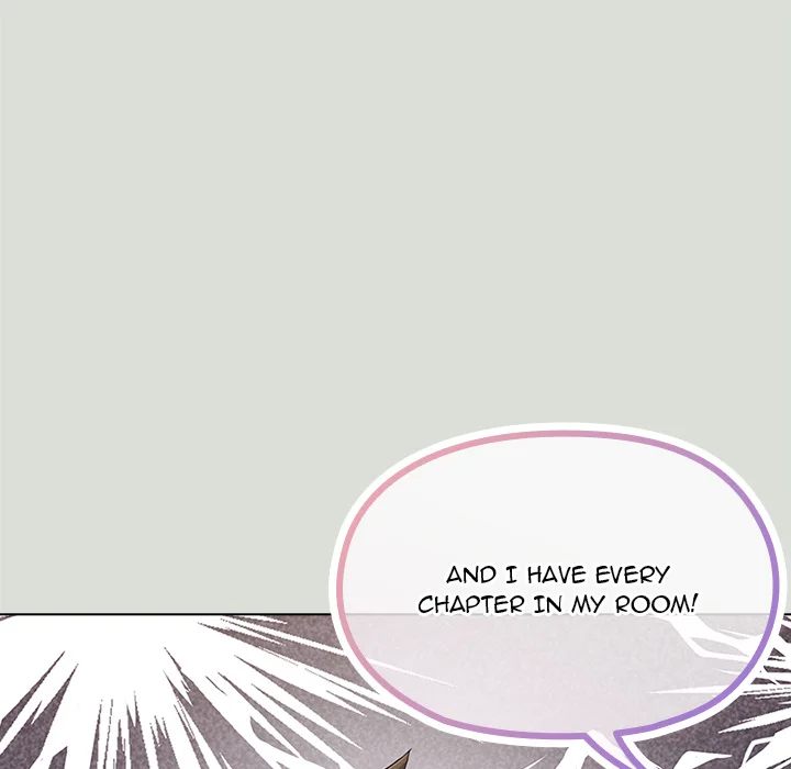 But You’re the Same Age as My Daughter?! - Chapter 34 - picture 65