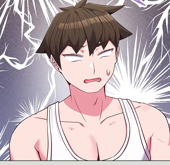 But You’re the Same Age as My Daughter?! - Chapter 34 - picture 66
