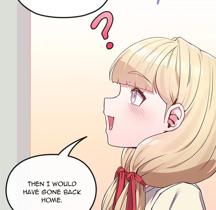 But You’re the Same Age as My Daughter?! - Chapter 34 - picture 7