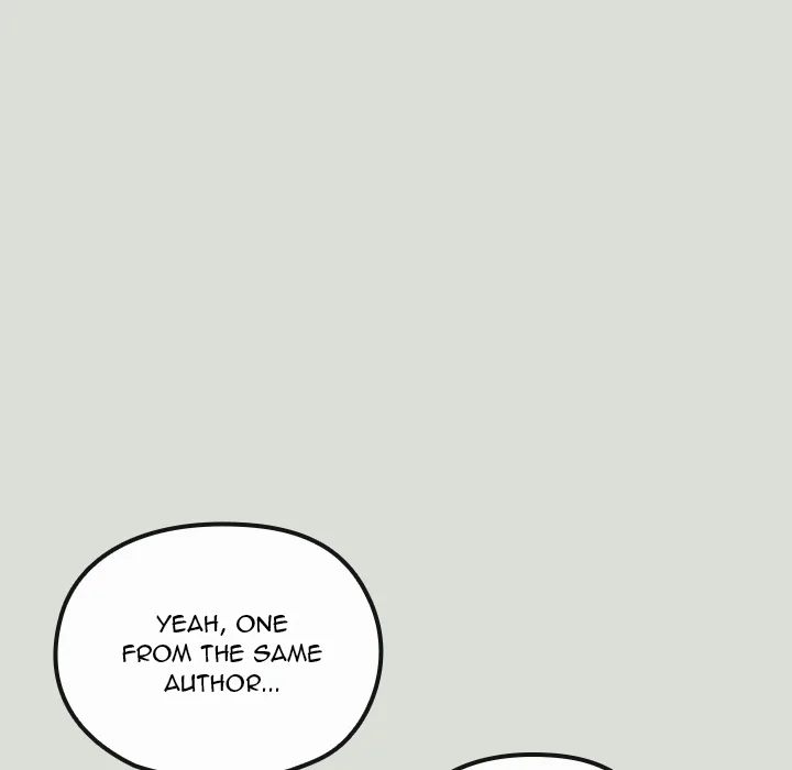 But You’re the Same Age as My Daughter?! - Chapter 34 - picture 70