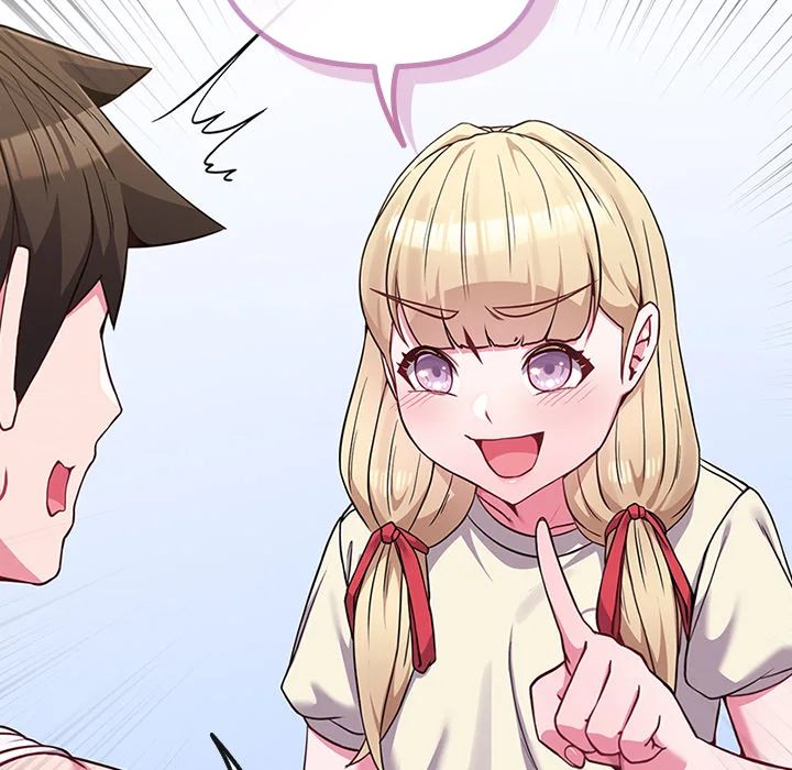 But You’re the Same Age as My Daughter?! - Chapter 34 - picture 73
