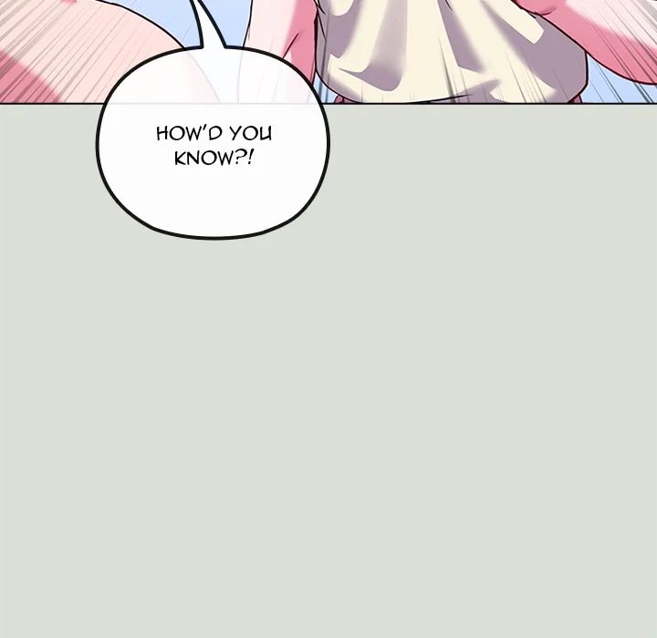 But You’re the Same Age as My Daughter?! - Chapter 34 - picture 74