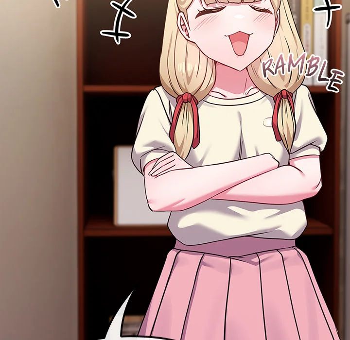 But You’re the Same Age as My Daughter?! - Chapter 34 - picture 76
