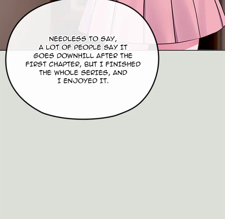 But You’re the Same Age as My Daughter?! - Chapter 34 - picture 77