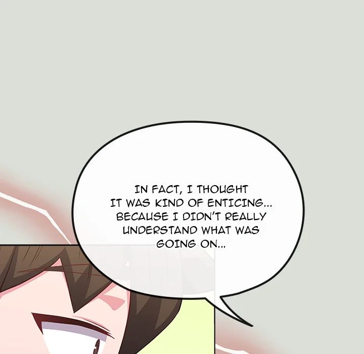 But You’re the Same Age as My Daughter?! - Chapter 34 - picture 78