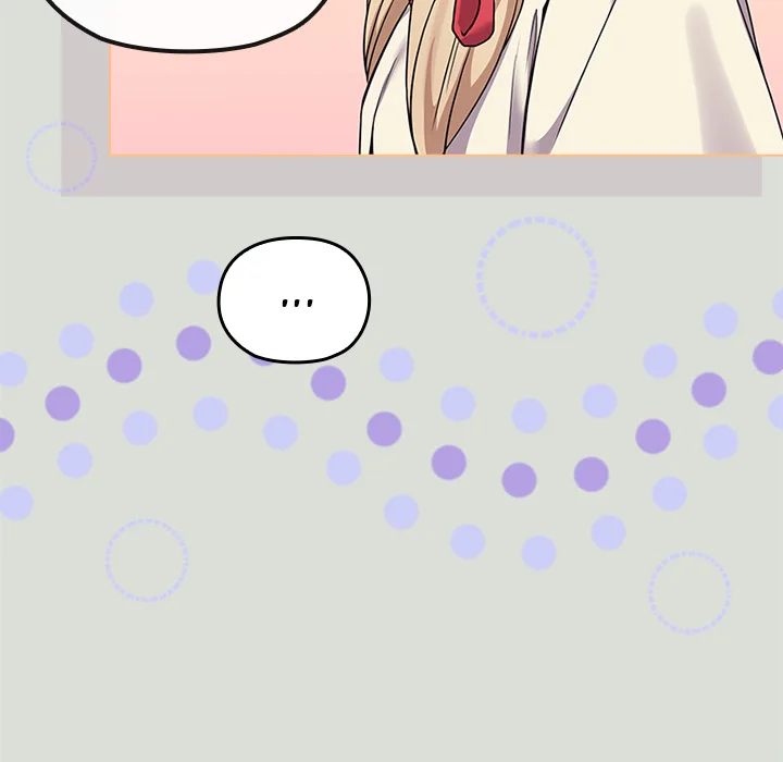 But You’re the Same Age as My Daughter?! - Chapter 34 - picture 8