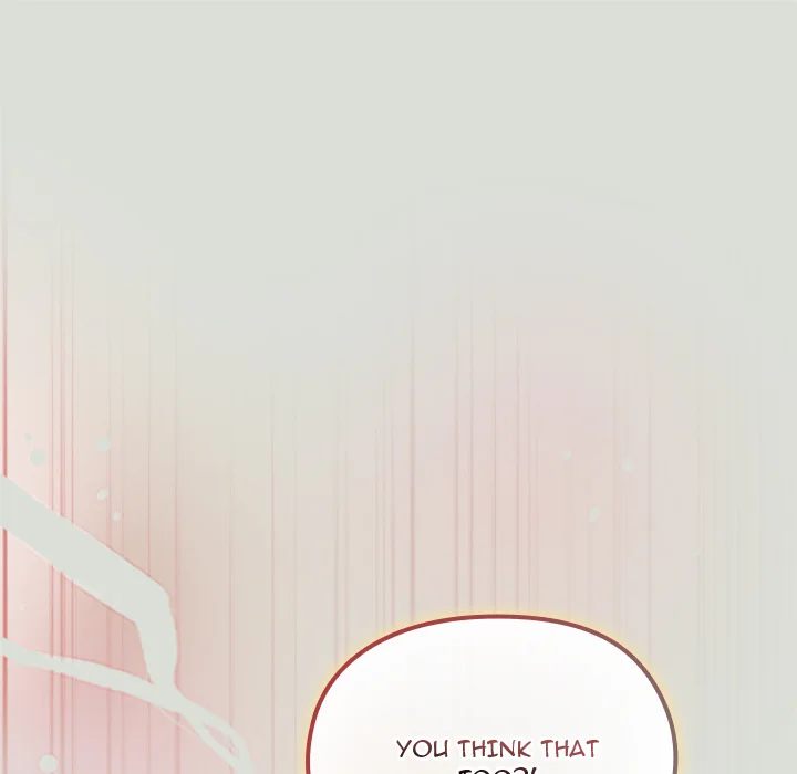 But You’re the Same Age as My Daughter?! - Chapter 34 - picture 80