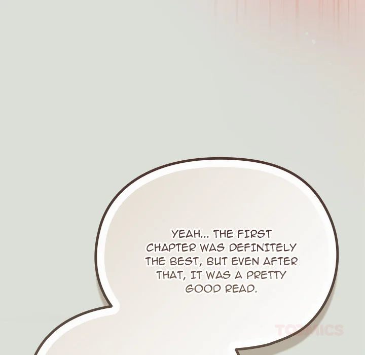 But You’re the Same Age as My Daughter?! - Chapter 34 - picture 83