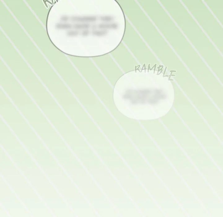 But You’re the Same Age as My Daughter?! - Chapter 34 - picture 88